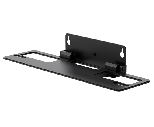Yealink VB-WallMount-02 video conferencing wall mount accessory