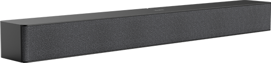 Yealink MSpeaker Pro PoE conference soundbar