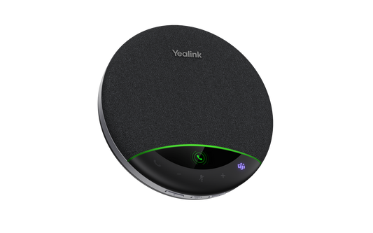 Yealink SP96 conference speakerphone