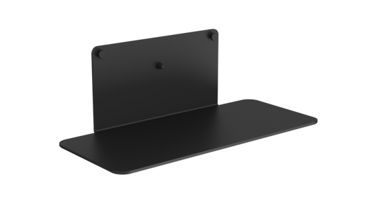 Yealink VB-TabletopMount-02 tabletop mount for video conferencing