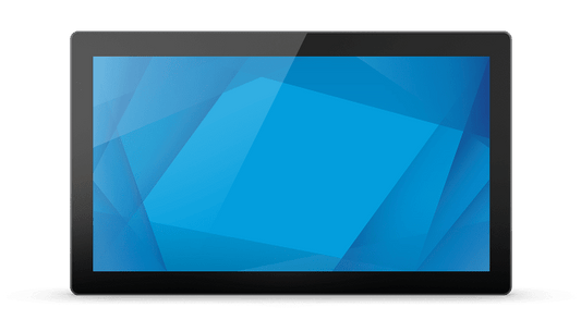 ELO 2094L Open Frame TouchPro PCAP (Worldwide) interactive flat panel