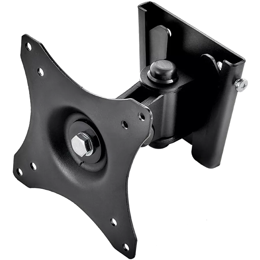 Prestigio EDBAK Tilt Wall Mount for Screens 10"-29"