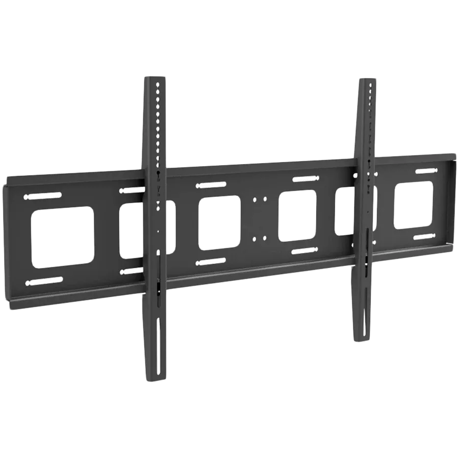 Prestigio EDBAK Universal Flat Wall Mount for 75-110" Screens