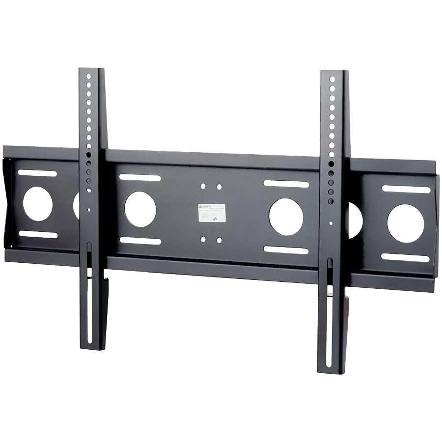 Prestigio EDBAK Universal Flat Wall Mount for 40-75" Screens