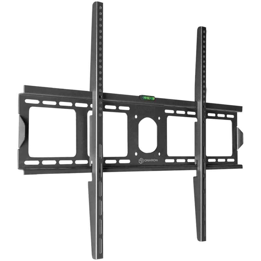 Prestigio ONKRON WALL MOUNTING KIT FOR 55 TO 100-INCH FLAT PANEL TVS DIGITAL PANELS