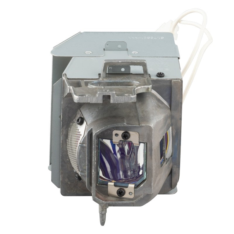 ViewSonic Projector Replacement Lamp for ViewSonic PA700W, PA700X, PA700S, PS502W, PS502X