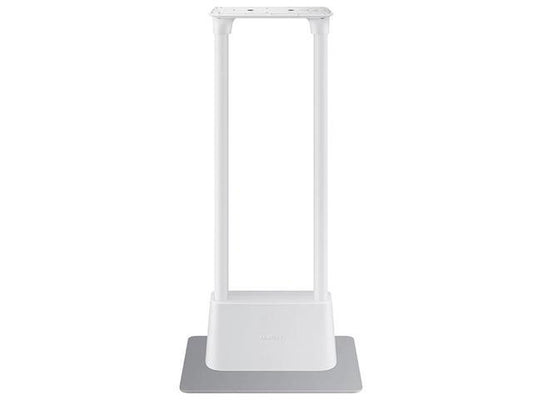 Samsung STN-KM24A / STN-KM24AXZA Adjustable TV Stand