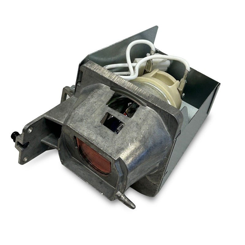 ViewSonic Projector Replacement Lamp for PX704HD, PA503HD
