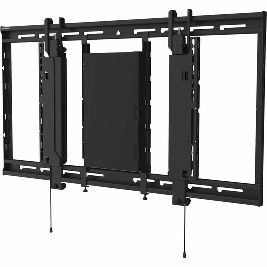 Peerless-AV ACC-STSCCC Mounting Bracket for Display