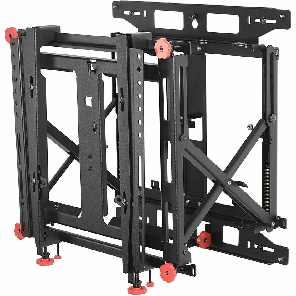 Support mural pour vidéo murale Peerless-AV SmartMount DS-VW775