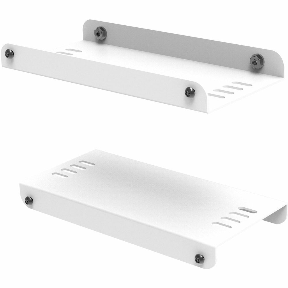 Support de montage UPS Peerless-AV ACC-CSH2