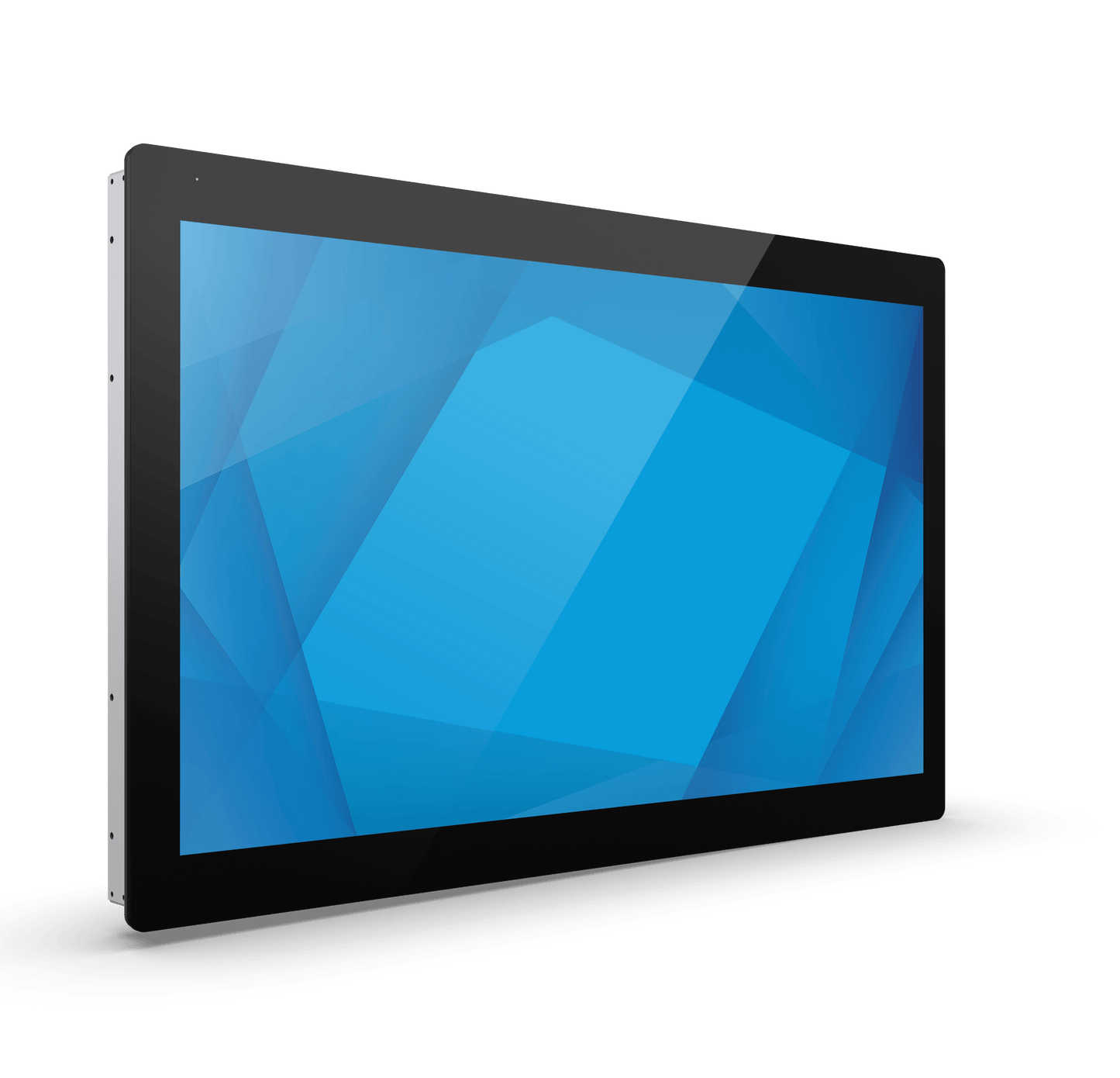 ELO 2799L 27" Outdoor Open Frame interactive flat panel