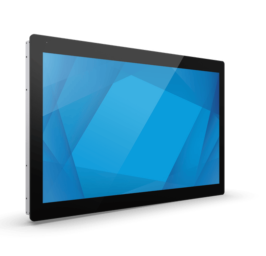 ELO 2799L 27" Outdoor Open Frame interactive flat panel