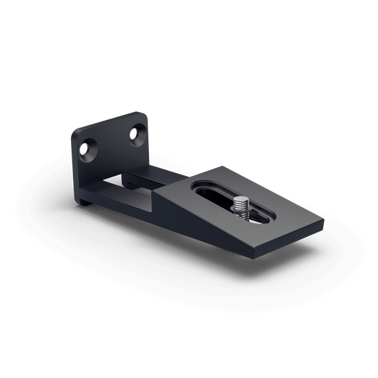 Jabra PanaCast Wall Mount 14207-57
