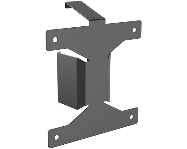 iiyama High quality bracket for mounting a Mini PC/Thin Client PC - MD BRPCV06