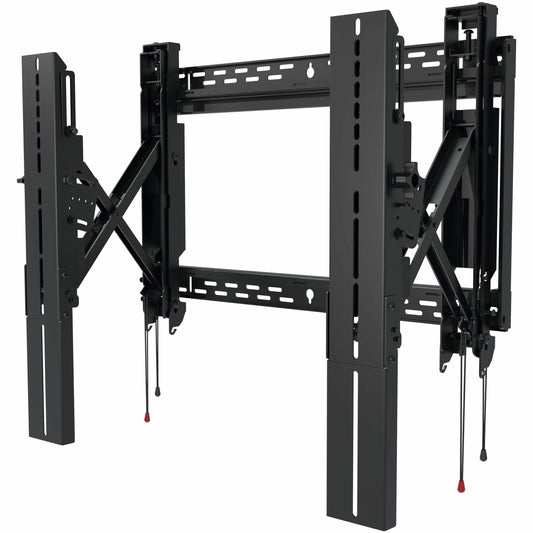 Peerless-AV STS650 Universal Scissor Wall Mount