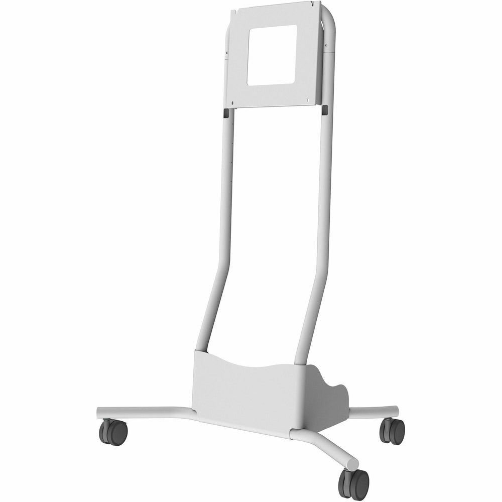 Chariot mobile SmartMount SR560-HUB2 de Peerless pour Surface Hub de 50"
