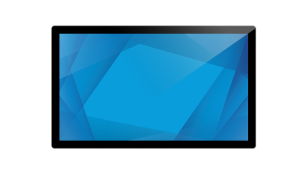ELO 5503L - 55'' Interactive Digital Display Monitor