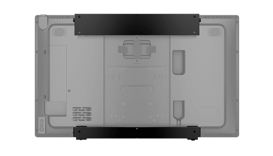 ELO Wall Mount for IDS 32"-50" accessory