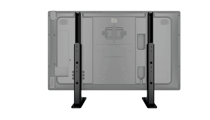 ELO Stand for IDS 32"-50"