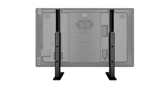 ELO Stand for IDS 32"-50" accessory
