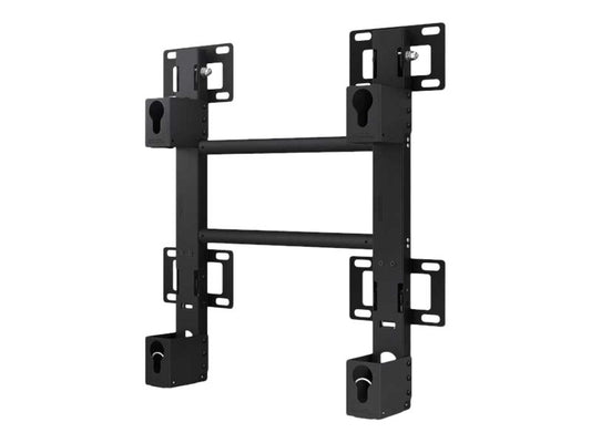 Samsung WMN6575SE / WMN6575SE/ZA TV Wall Mount Bracket