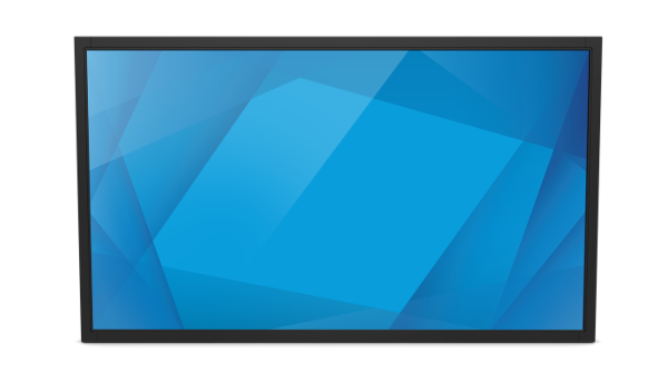 ELO 4243L - 42'' Open Frame Touchscreen Monitor