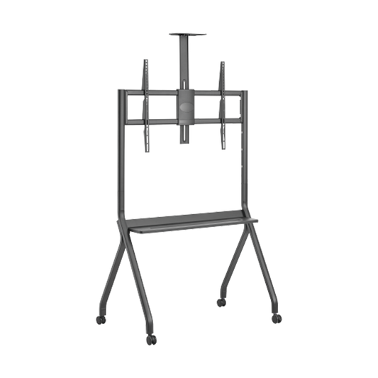 Specktron ST-04S mobile stand for large displays