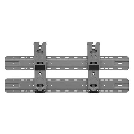 LG Slim Wall Mount for LG TVs