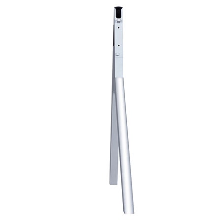 LG Gallery Floor Stand for 97G4, 97M3 & 97G2