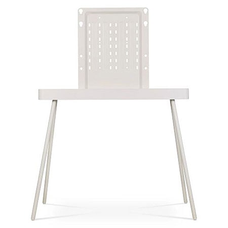 LG OLED Gallery Floor Stand