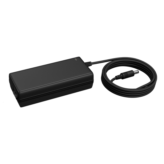 Jabra PanaCast 14208-51 48W AC Power Adapter