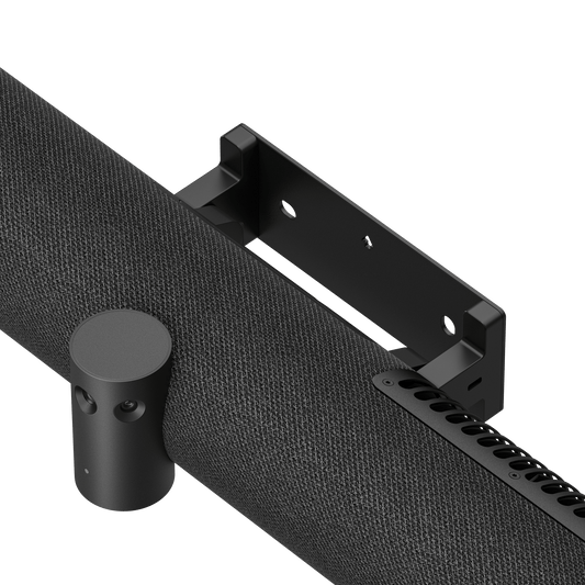 Jabra PanaCast 50 Video Bar System Wall Mount model 14307-57