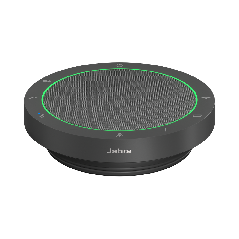 Enceinte de conférence Jabra Speak2 55 – 2755-109