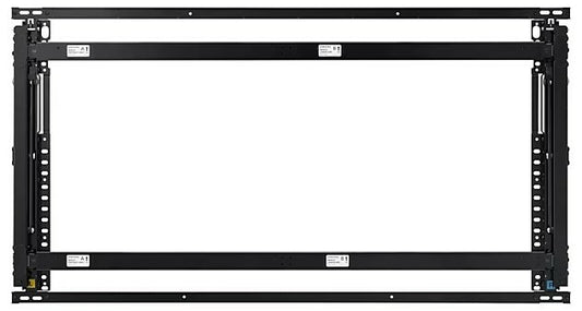 Samsung WMN-46VD / WMN-46VD/ZA Video Wall Mount for 46-Inch Displays