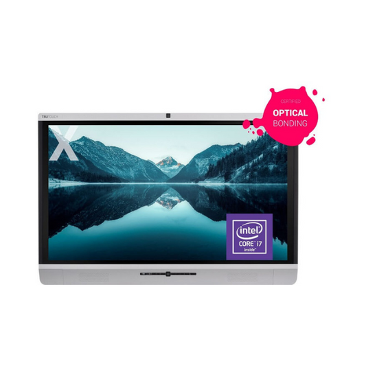 Newline TRUTOUCH X Series 70" FHD (X7) – All-in-One Smart Collaboration interactive flat panel