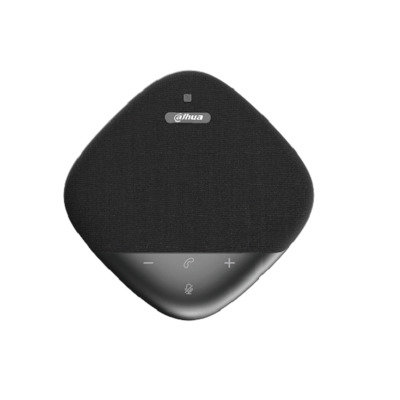 Dahua Omnidirectional Digital Microphone