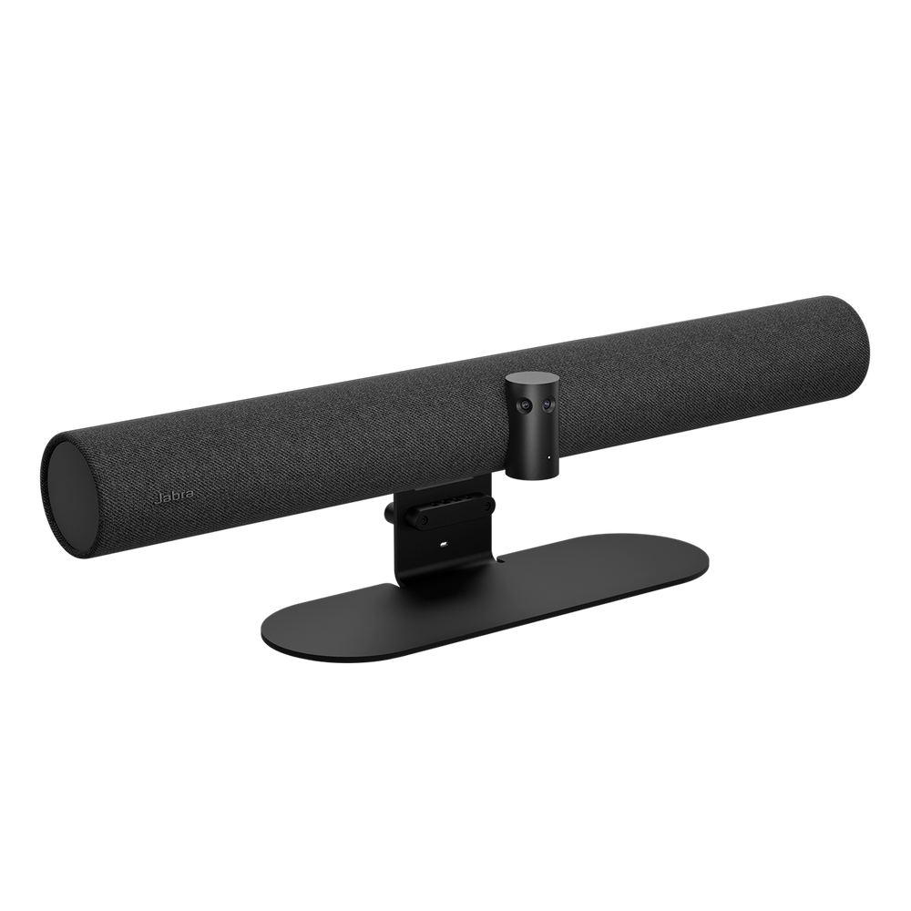 شريط فيديو للمؤتمرات جابرا (Jabra) PanaCast 50 – 8200-231