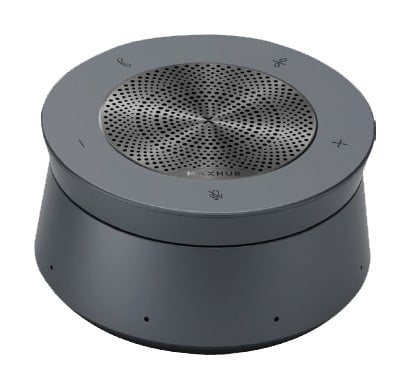 MAXHUB UC BM45 - Speakerphone