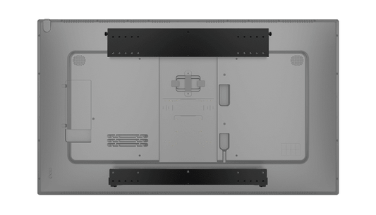 ELO Wall Mount for IDS 55"-65" accessory