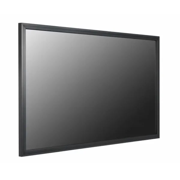 LG 49" Class TA3E Series - Full HD 49TA3E interactive flat panel