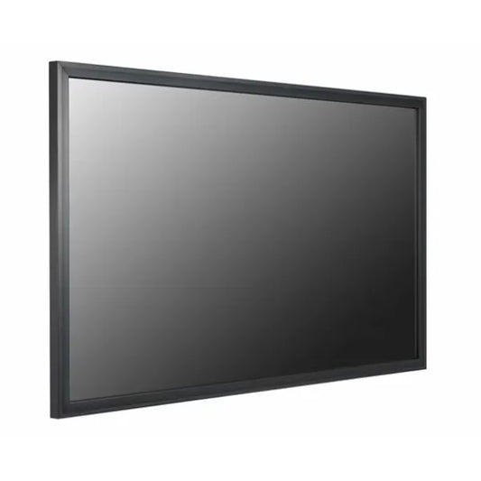 LG 49" Class TA3E Series - Full HD 49TA3E interactive flat panel