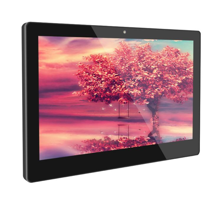 Trend TD-156CDST 15.6-inch Digital Signage Display