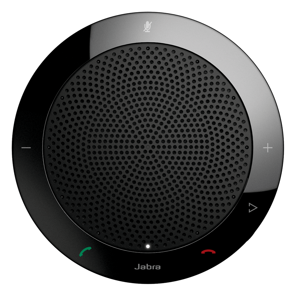 Enceinte de conférence USB Jabra Speak 410 – 7410