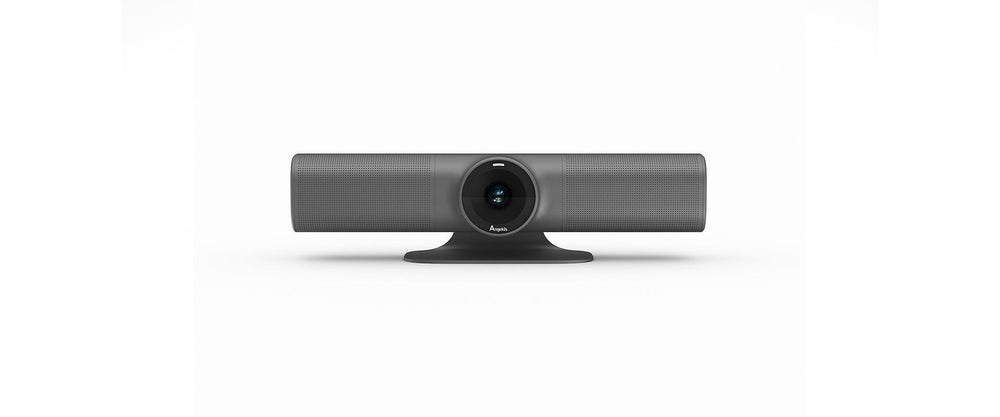 Angekis One Touch Video Bar – All-in-One Conferencing System