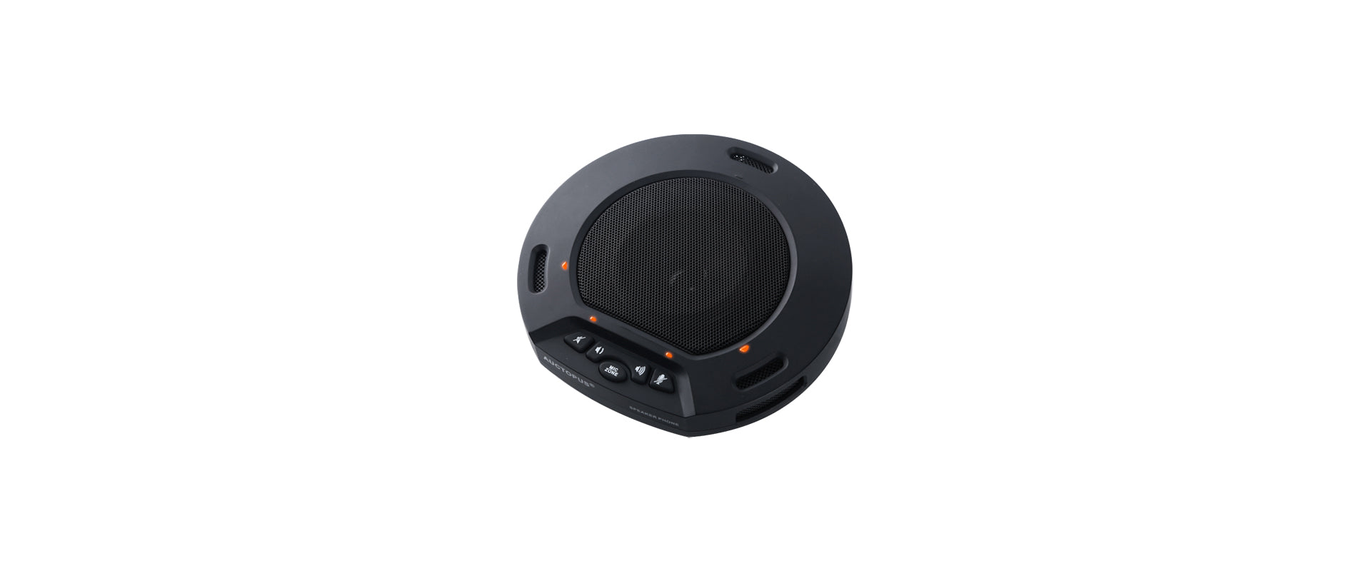 Angekis Cleartalk Wired ASP-05 Conference Phone conference speakerphone