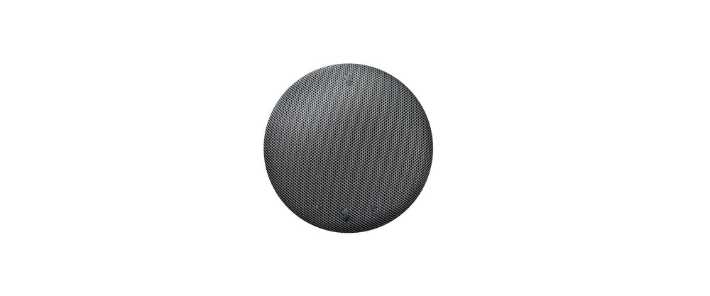 Angekis Cleartalk Anchor ASP-06 Speakerphone