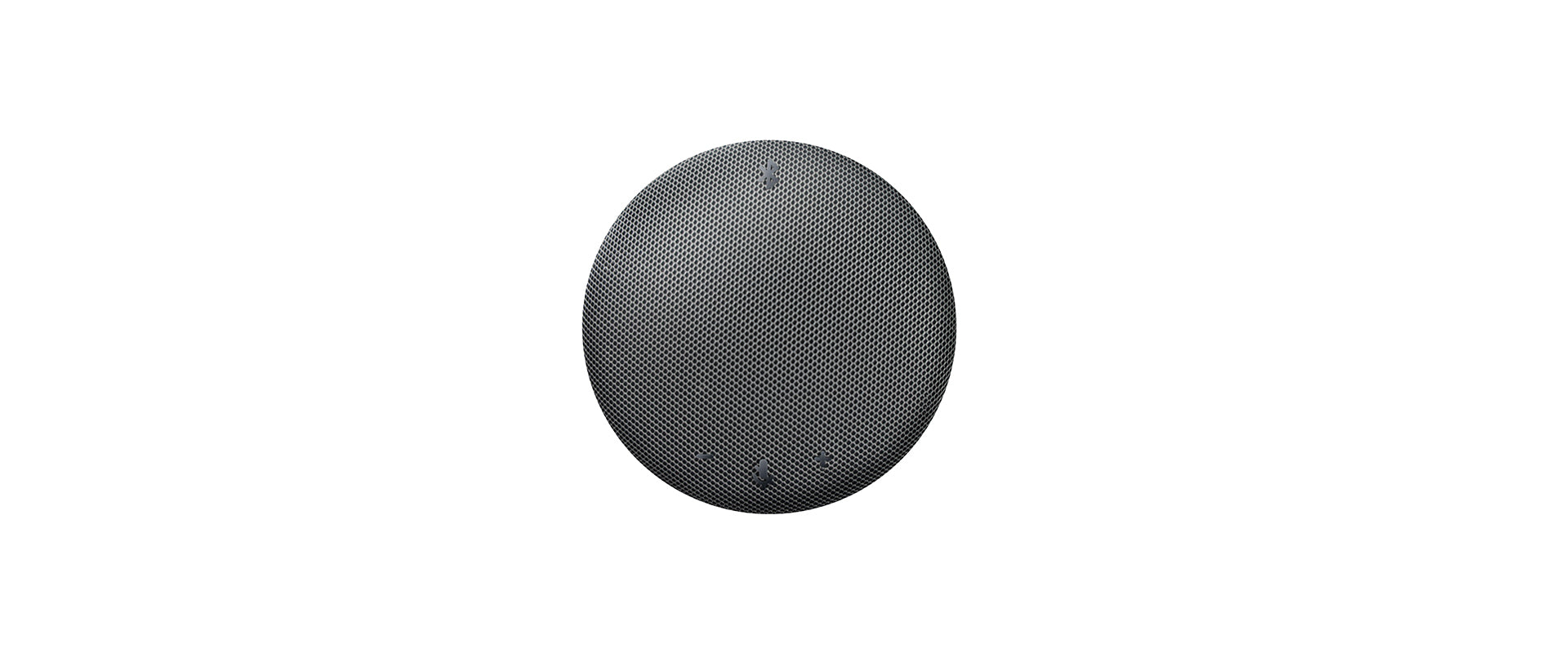 Angekis Cleartalk Anchor ASP-06 Speakerphone conference speakerphone