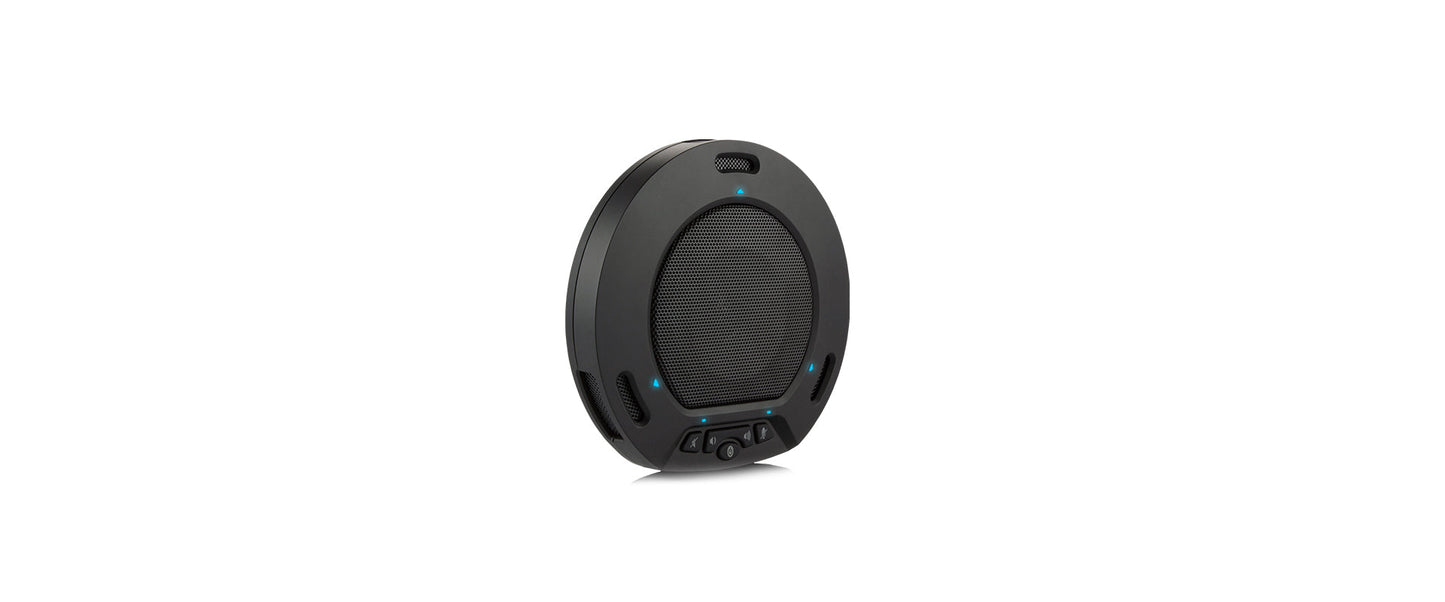 Angekis Cleartalk Wireless ASP-04 Conference Phone conference speakerphone