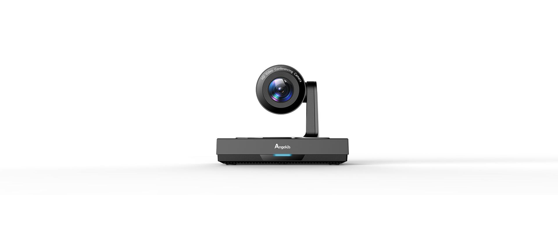 Angekis Saber Blade 4K Video Conferencing Camera video conferencing device